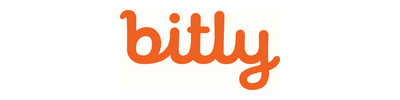 Bitly Logo