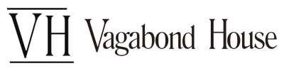 Vagabond House logo