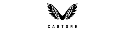 Castore logo