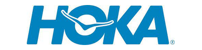 Hoka Logo