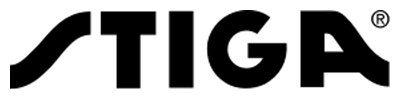 Stiga US logo