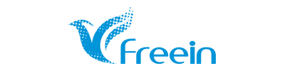 Freeinsup Logo