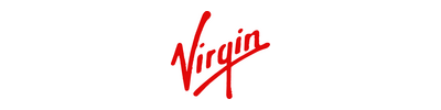 Virgin Logo