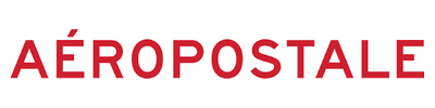 Aeropostale Logo