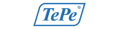 Tepeusa Logo