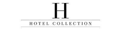 Hotel Collection Logo