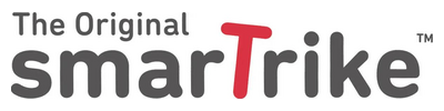 SmarTrike logo