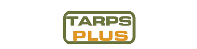 Tarps Plus logo