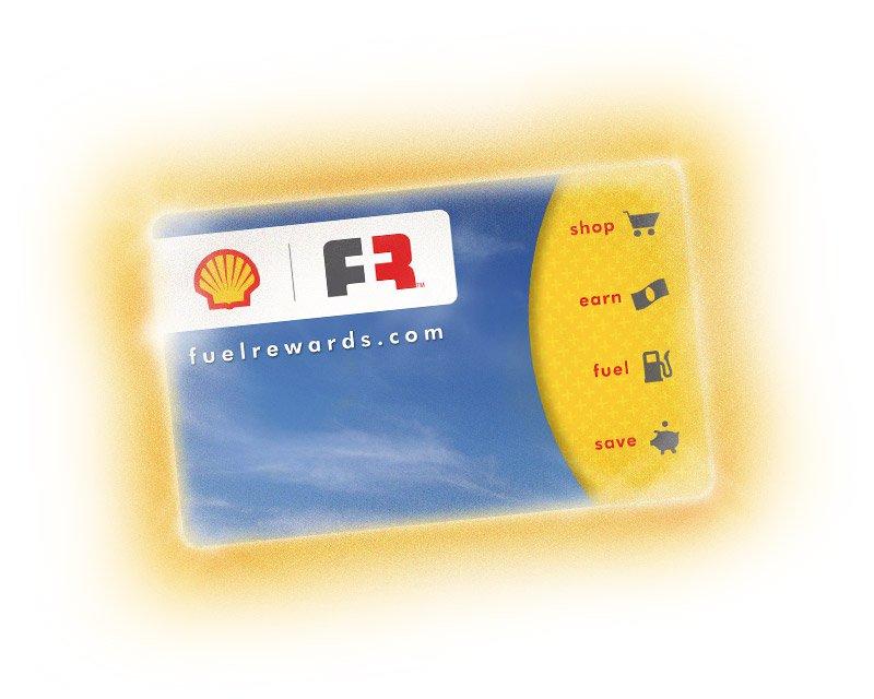 Understanding the Benefits of Fuel Rewards Programs